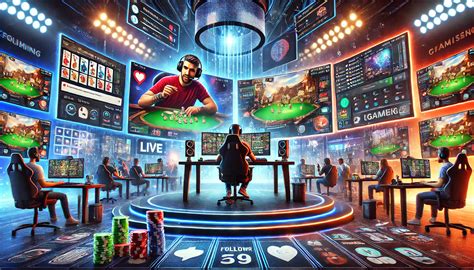 igaming seo agency|SEO iGaming in Phillipines.